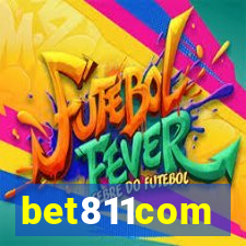 bet811com