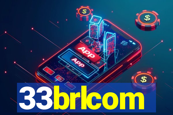 33brlcom