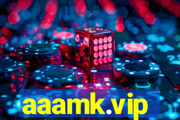 aaamk.vip