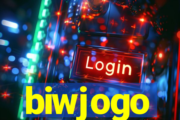 biwjogo