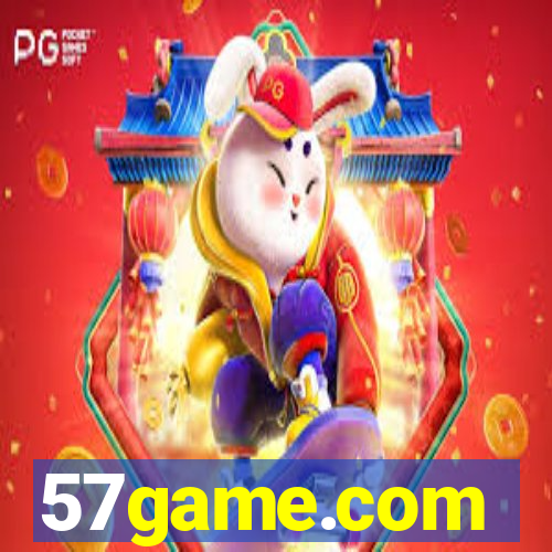 57game.com