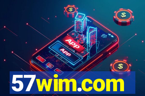 57wim.com