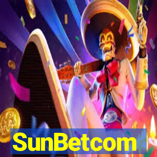 SunBetcom