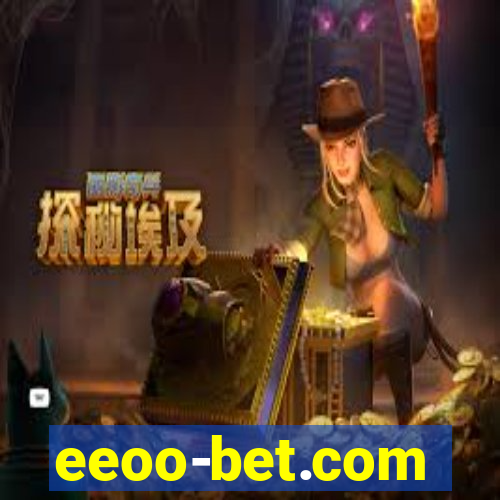 eeoo-bet.com