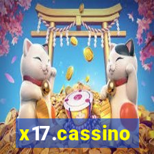 x17.cassino