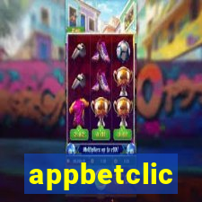 appbetclic