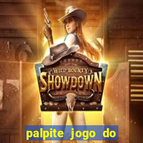 palpite jogo do bicho pb