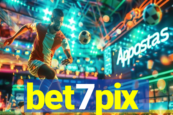 bet7pix