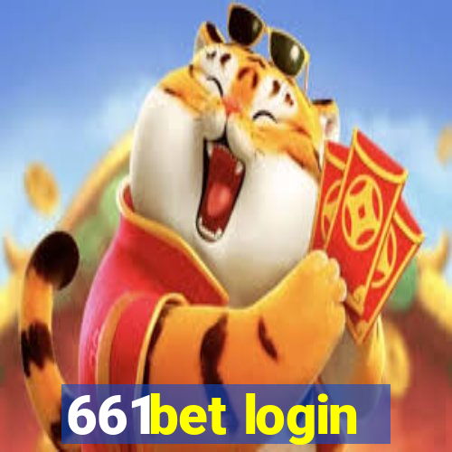 661bet login