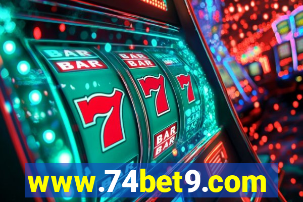 www.74bet9.com