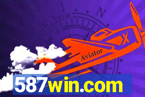 587win.com