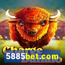 5885bet.com