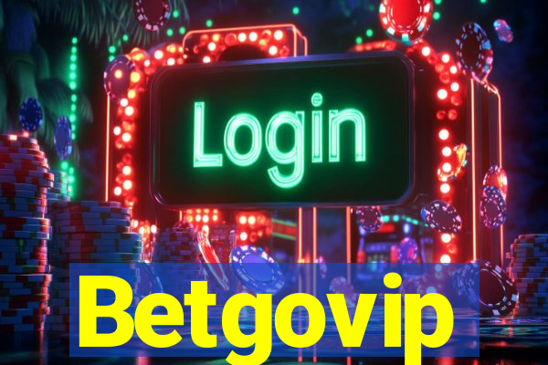 Betgovip