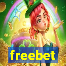 freebet