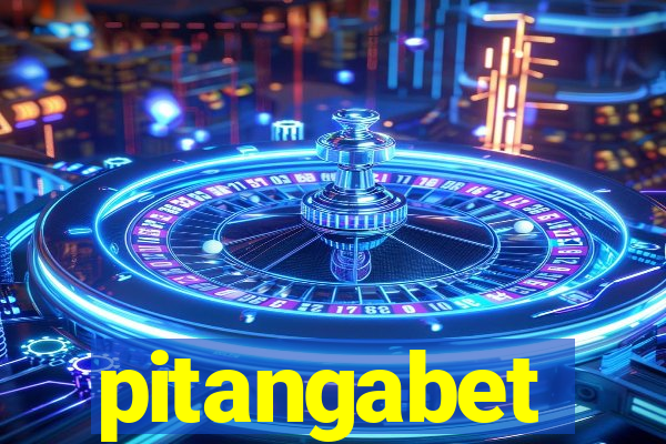 pitangabet