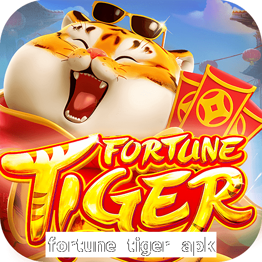 fortune tiger apk dinheiro infinito