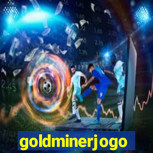 goldminerjogo