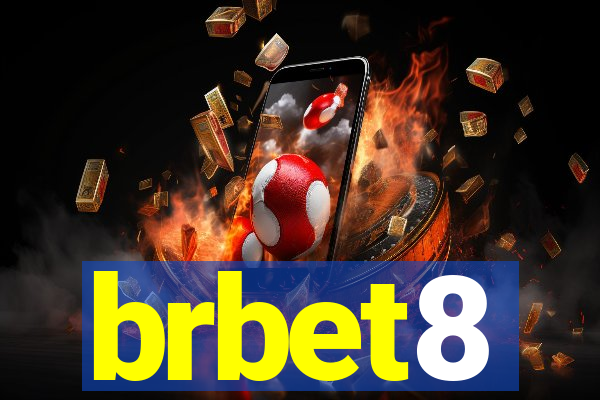 brbet8