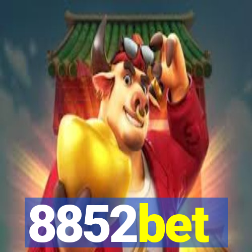 8852bet