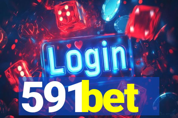 591bet