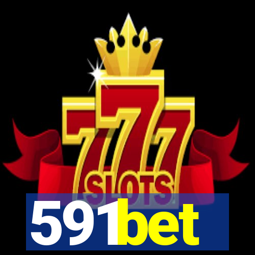 591bet