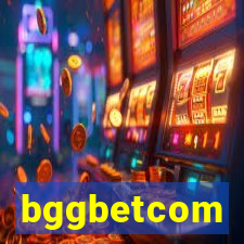 bggbetcom