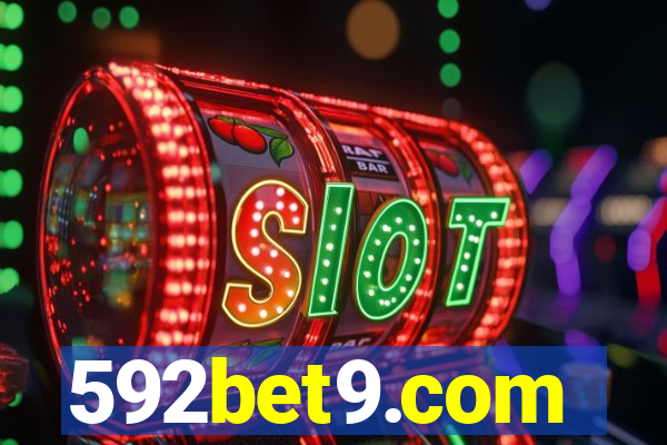 592bet9.com