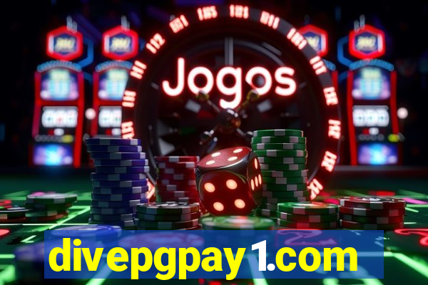 divepgpay1.com