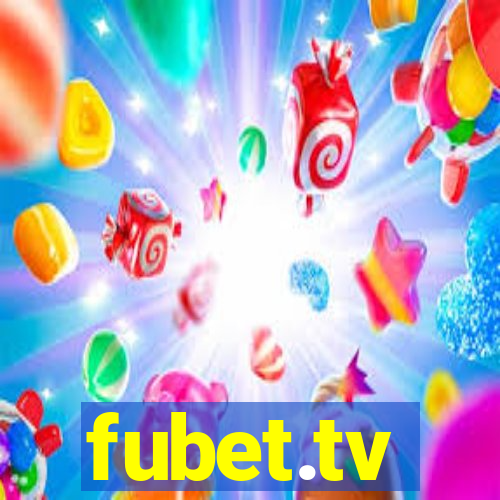 fubet.tv