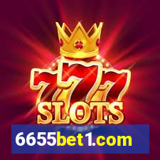 6655bet1.com