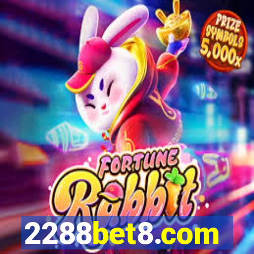 2288bet8.com