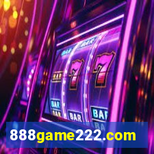 888game222.com