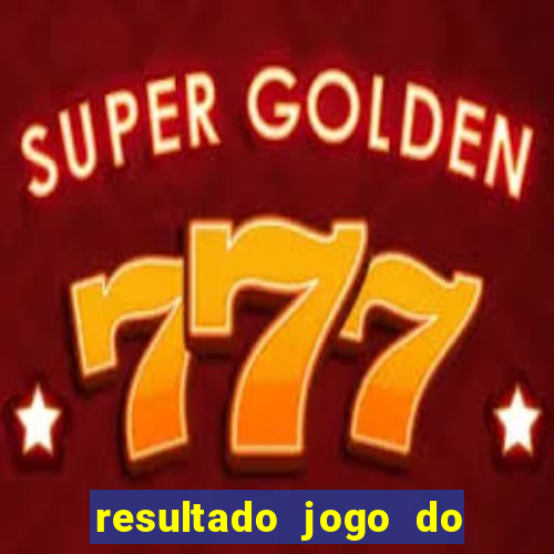 resultado jogo do bicho pt rio 14h