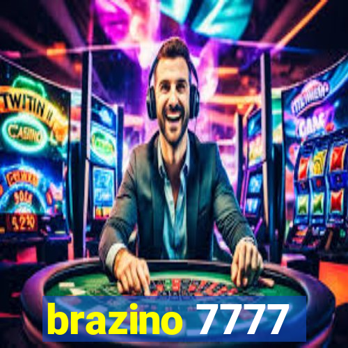 brazino 7777