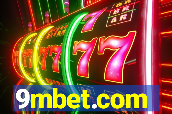 9mbet.com