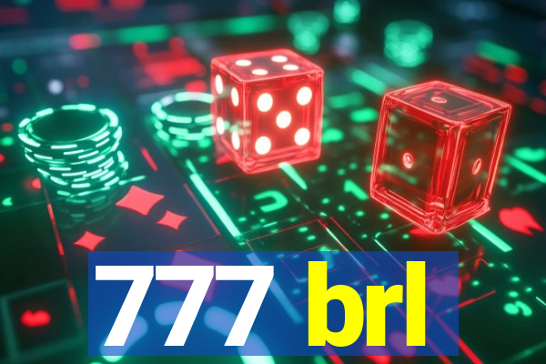 777 brl