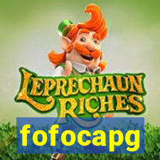 fofocapg