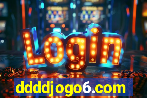 ddddjogo6.com