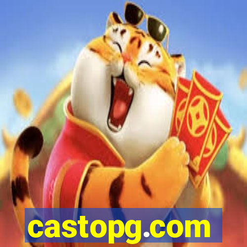 castopg.com