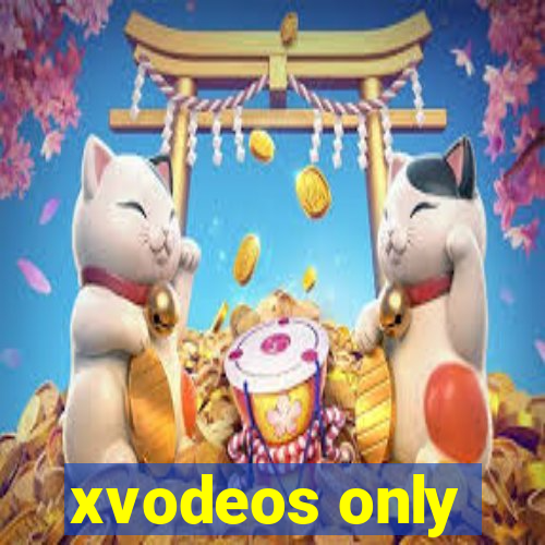 xvodeos only