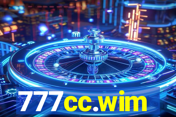 777cc.wim