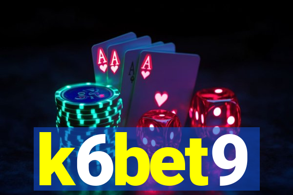 k6bet9