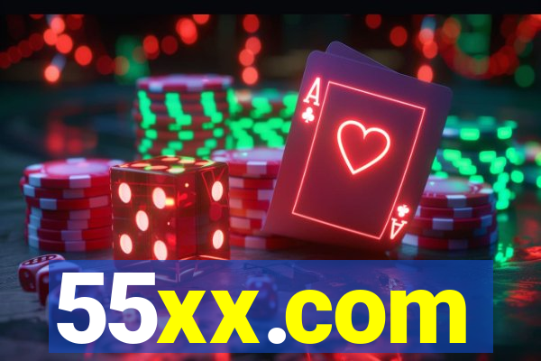 55xx.com