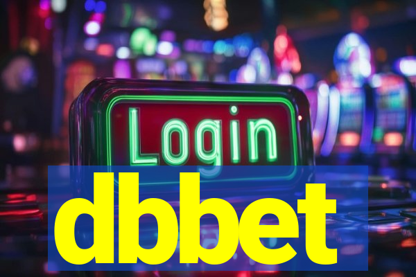 dbbet