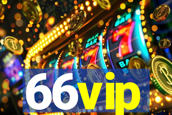 66vip