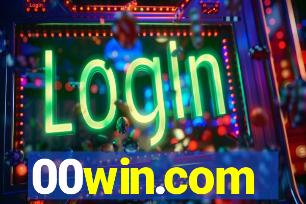 00win.com