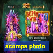 acompa photo