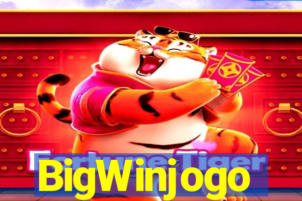 BigWinjogo