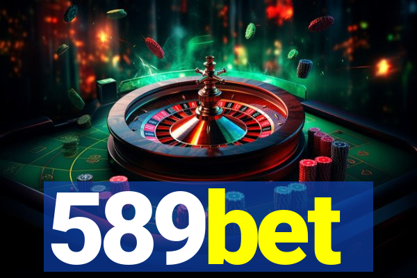 589bet