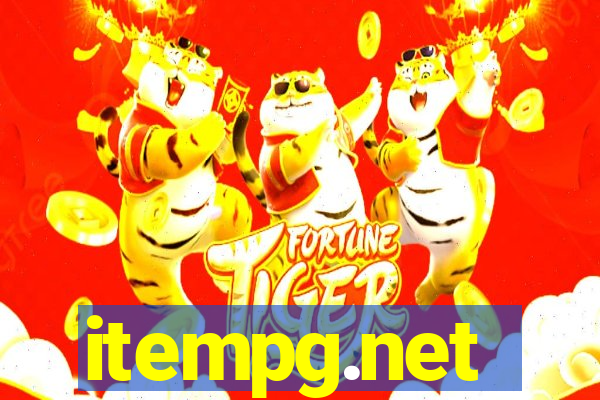 itempg.net